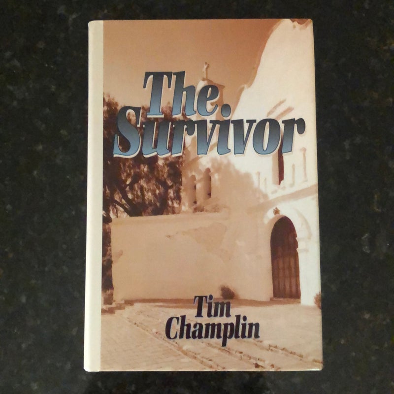 The Survivor