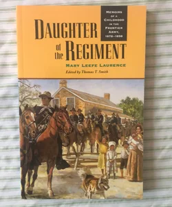 Daughter of the Regiment