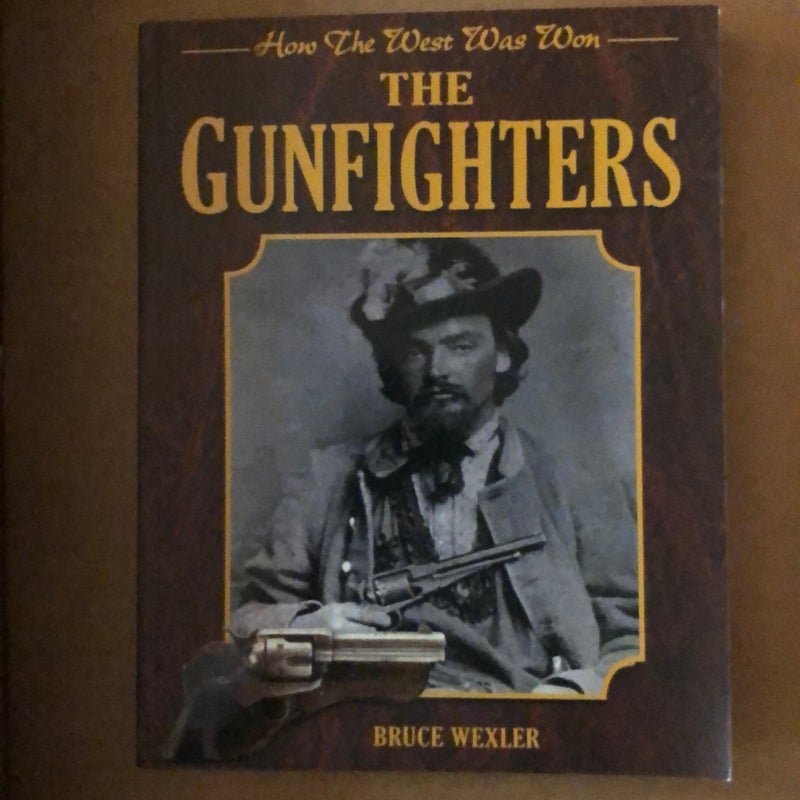 The Gunfighters