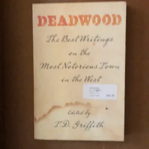 Deadwood