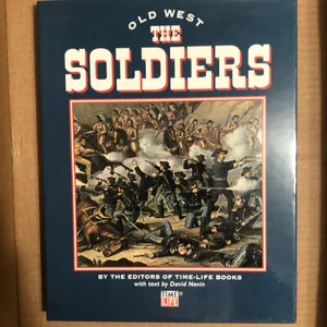 The Soldiers