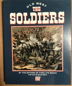 The Soldiers