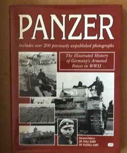 Panzer