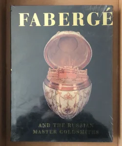 Faberge 
