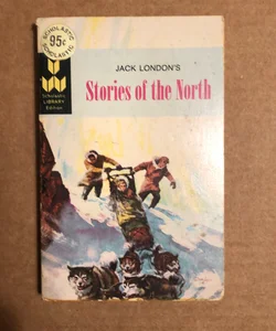 Stories Of The North