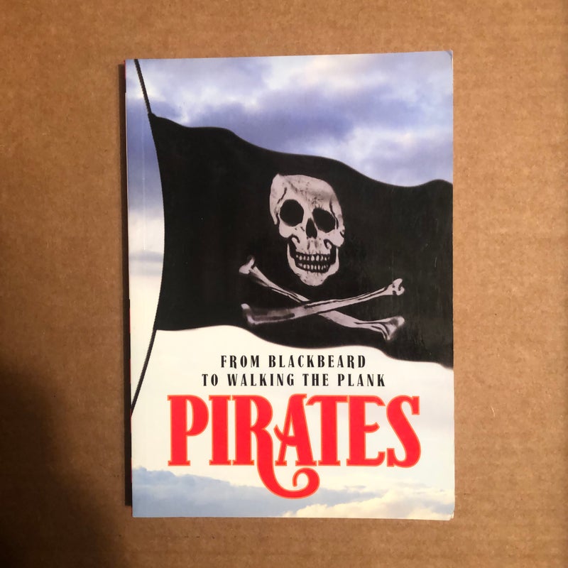 Pirates