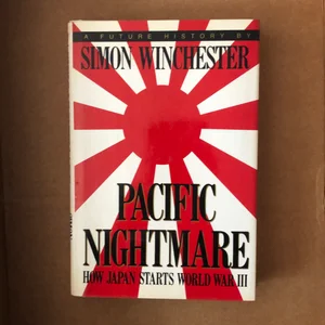 Pacific Nightmare