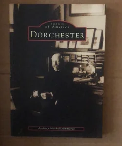 Dorchester