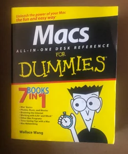 Macs