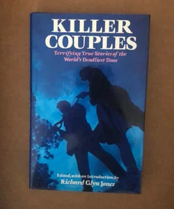 Killer Couples