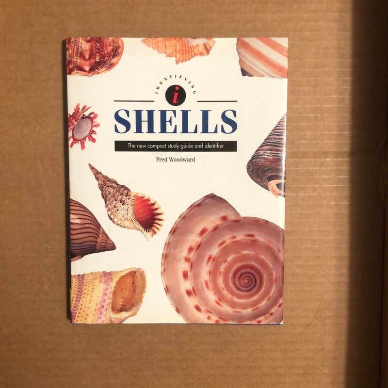 Shells