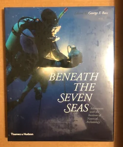Beneath the Seven Seas
