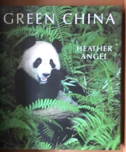 Green China