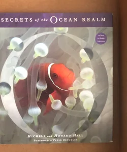 Secrets of the Ocean Realm
