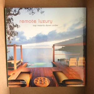 Remote Luxury