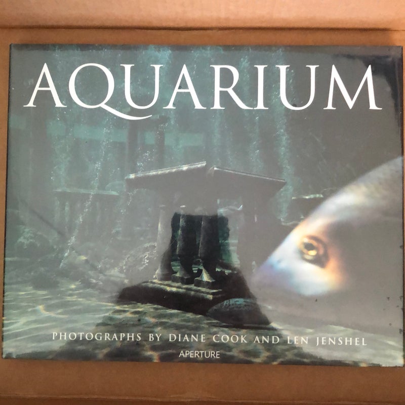 Aquarium