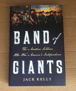Band of Giants