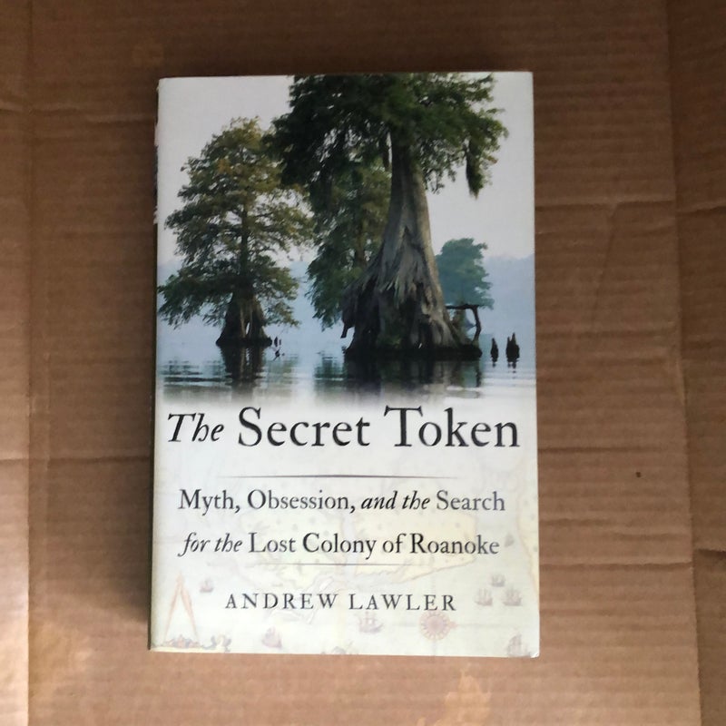 The Secret Token