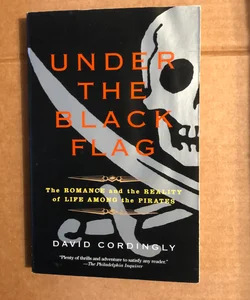 Under the Black Flag