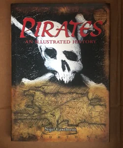 Pirates