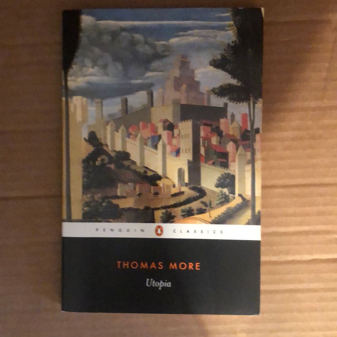 Sale image for 7032bf0a-6034-4ec5-b610-3d2d1a1708d2-DlC7HFFk5wSGxu9sclS7rZ2fRSo2