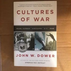 Cultures of War