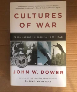 Cultures of War