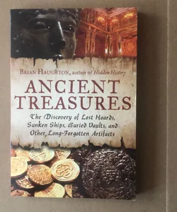 Ancient Treasures