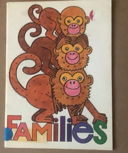 Families 