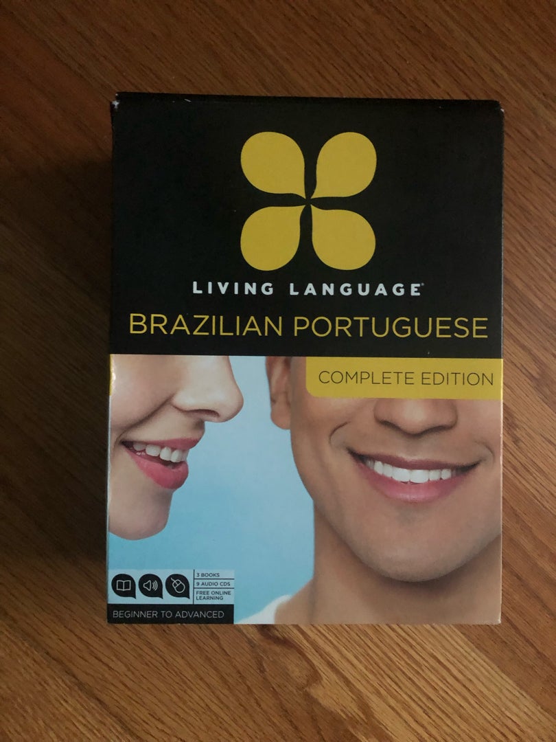 人文 Living Language Brazilian Portuguese 1652393139843_Dlmy3fU9EfRcoHLc