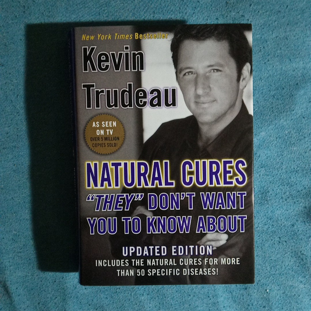 Sale image for d9f65b9c-a8b5-4948-846d-e0e8dabd4657-Dmm2NUsuY1MZ5Z8KJMeQXCvRInr2