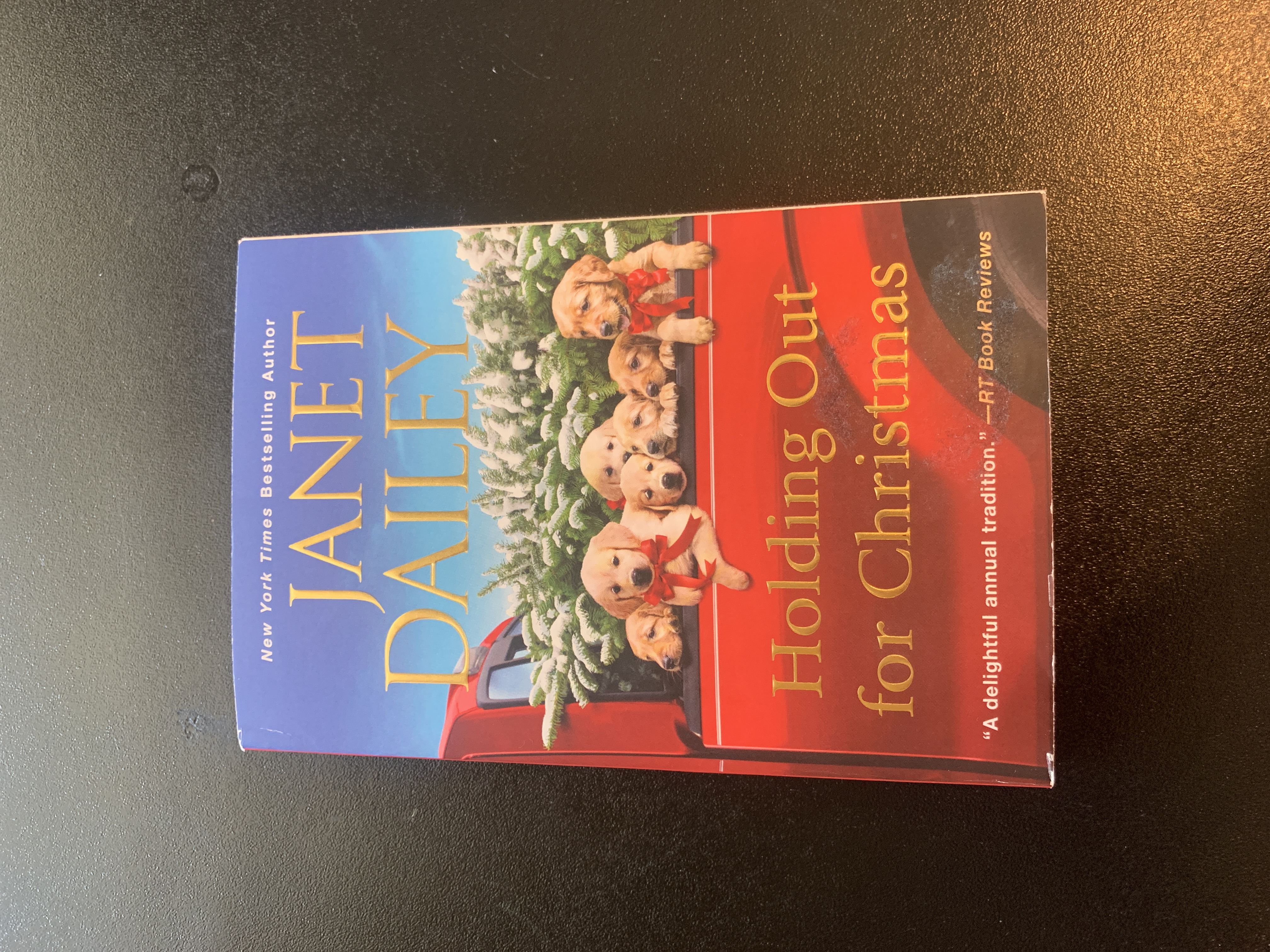 Sale image for bf1b3fa7-f7ef-4c6c-a390-5dcfb3f29a29-DpUn3JbOICOWTeLywiNovDcQZlG3