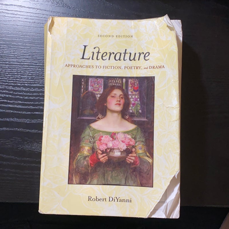 Literature