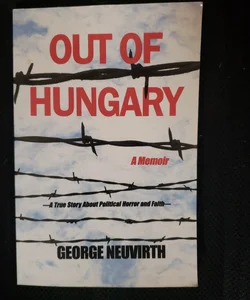 Out of Hungary