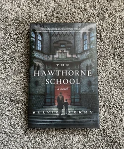 The Hawthorne School