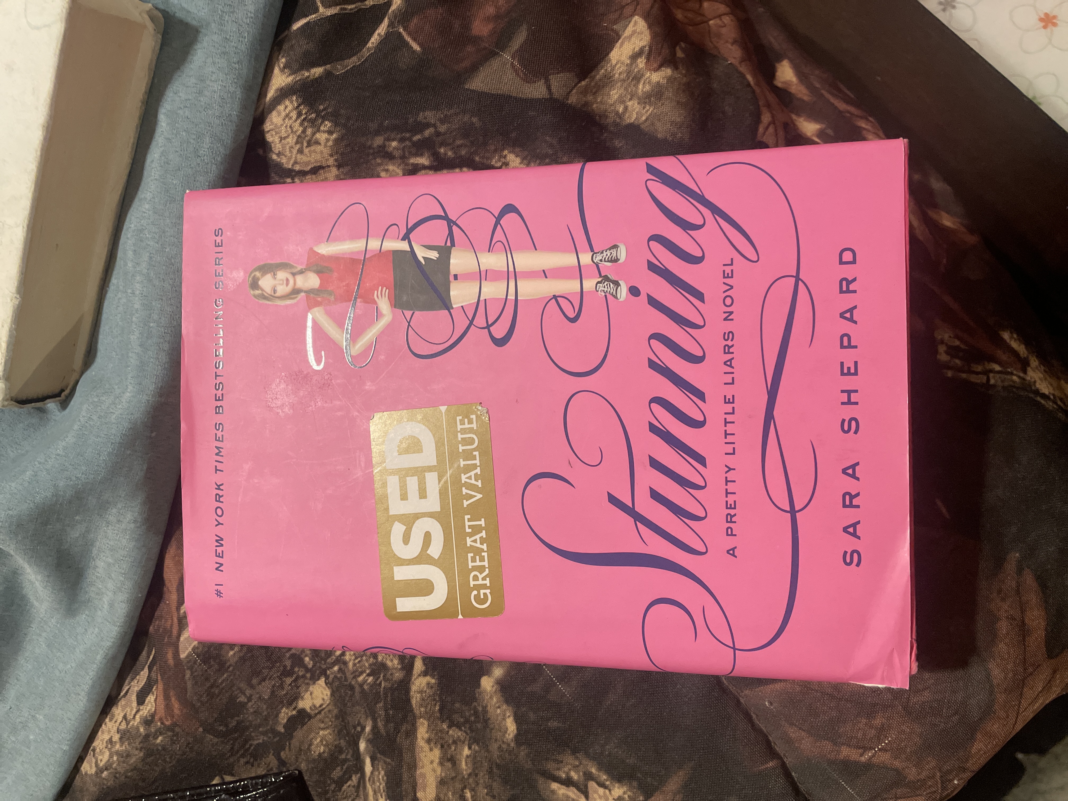 Sale image for 12965786-f39c-4d53-9bf1-e37f4ed3eeaf-DsNnWw6ciYdQIu0xQTp8SAj0bBy2