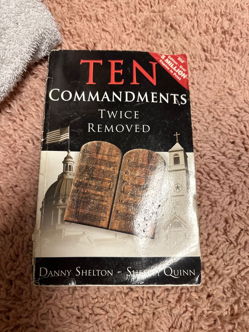 Sale image for 0c02b8d6-a6d9-47c3-976b-63282913d408-DsNnWw6ciYdQIu0xQTp8SAj0bBy2