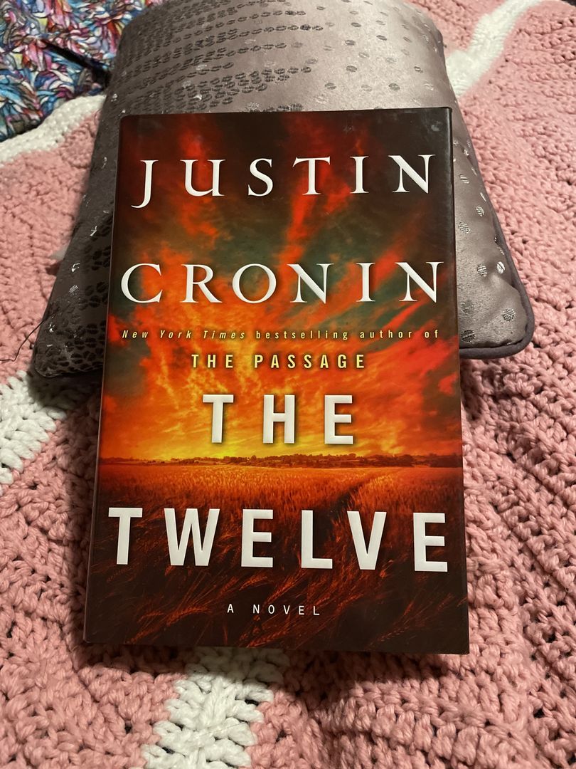 Sale image for 17e4604f-3efd-4f44-868b-5217f3737db2-DsxZeVRCk8do0Qs3ydSCC0gF1ox2