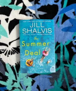 The Summer Deal