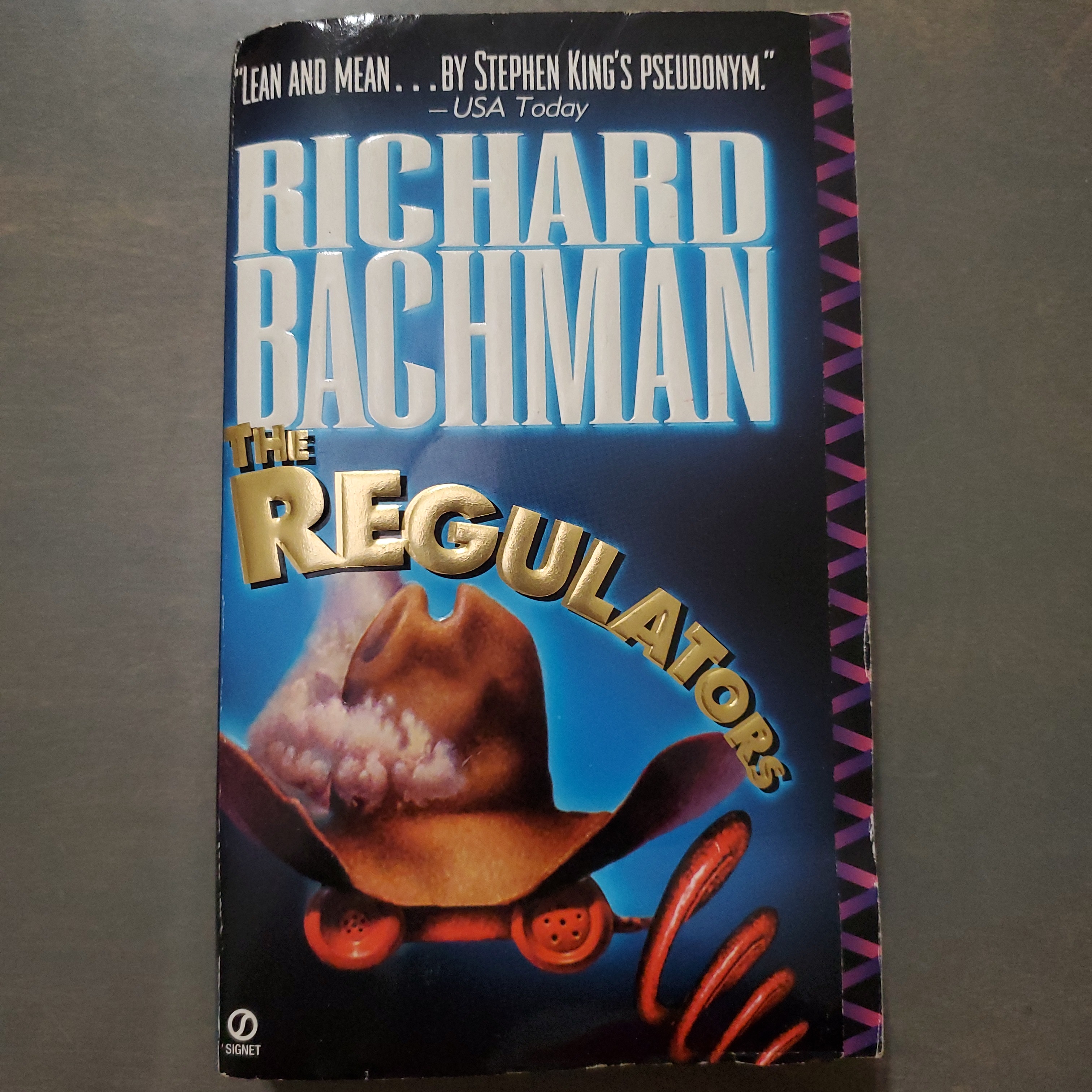 Sale image for 3511196e-ea59-4aee-86f5-c5a2a92fe003-10kZ73yyX7TYgj18mDLkBf-ccaa5bfc-b181-46cb-9ad6-4cff48696514-DtqYPOWCEdUxRe7RqbxGY0zGEH73