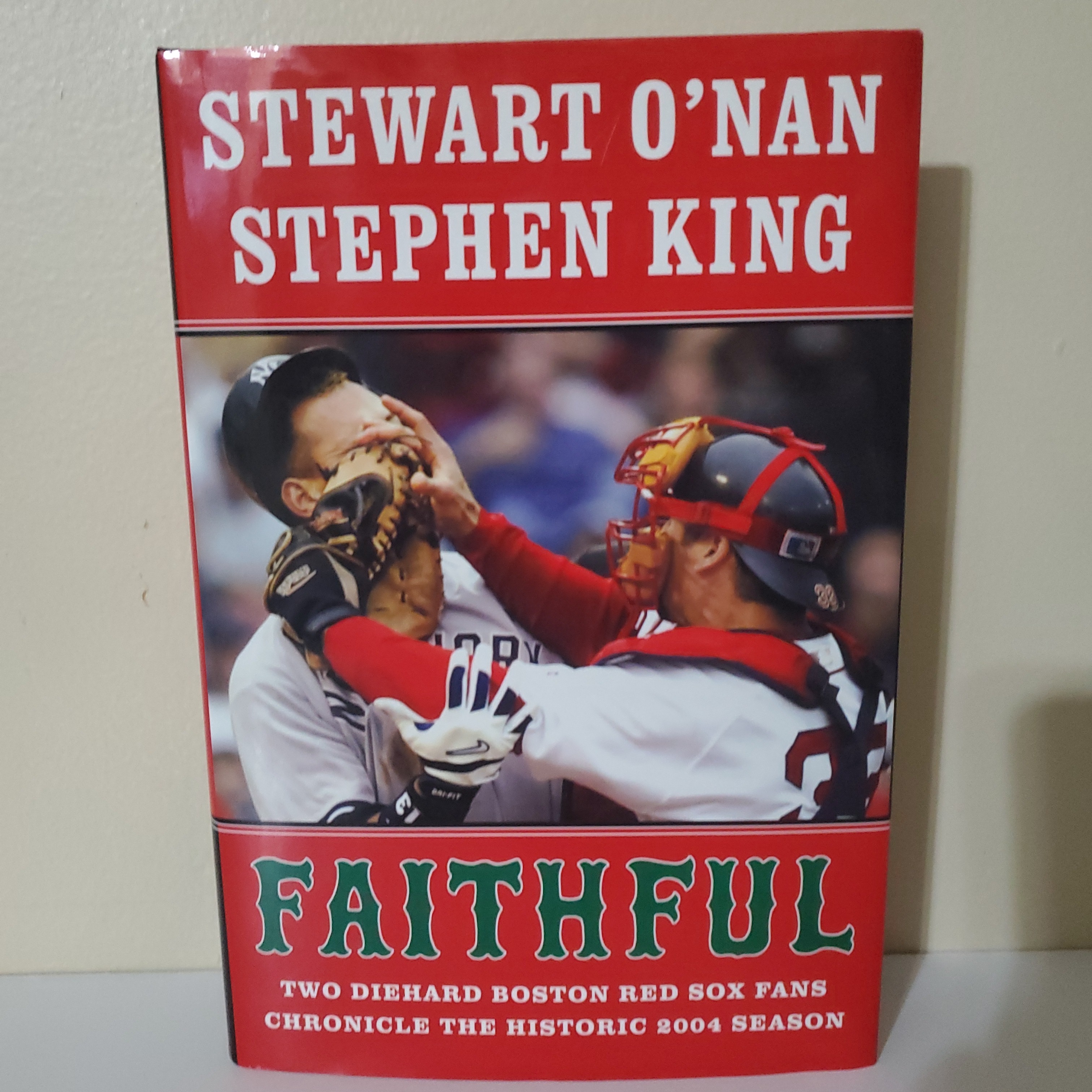 Sale image for 7f4da3eb-92c6-4469-8099-22dfa9aaae29-10pCr4TvffJom2R5K1Q5cY