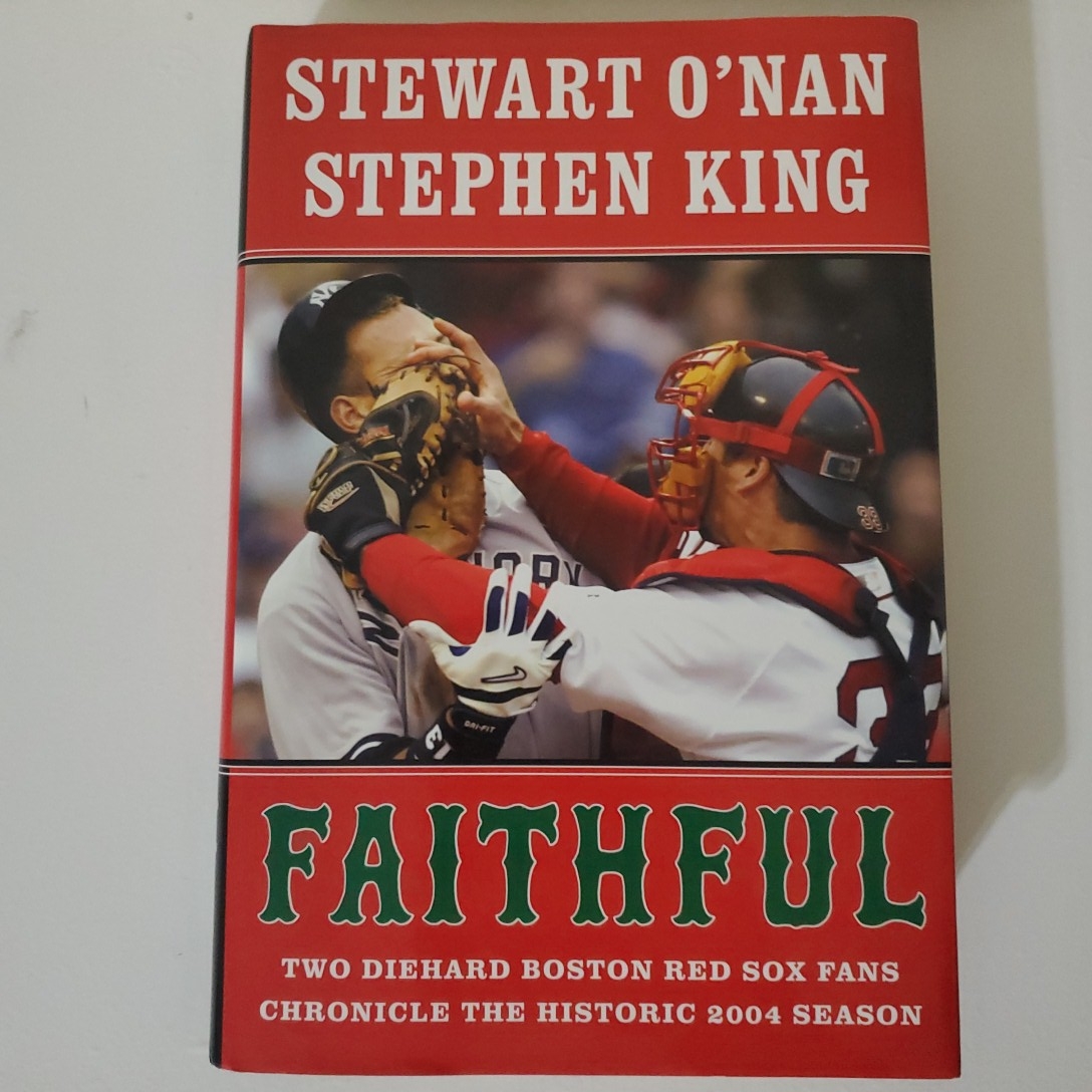 Sale image for fa75460b-518e-4100-a751-6d8aa1a58d10-DtqYPOWCEdUxRe7RqbxGY0zGEH73