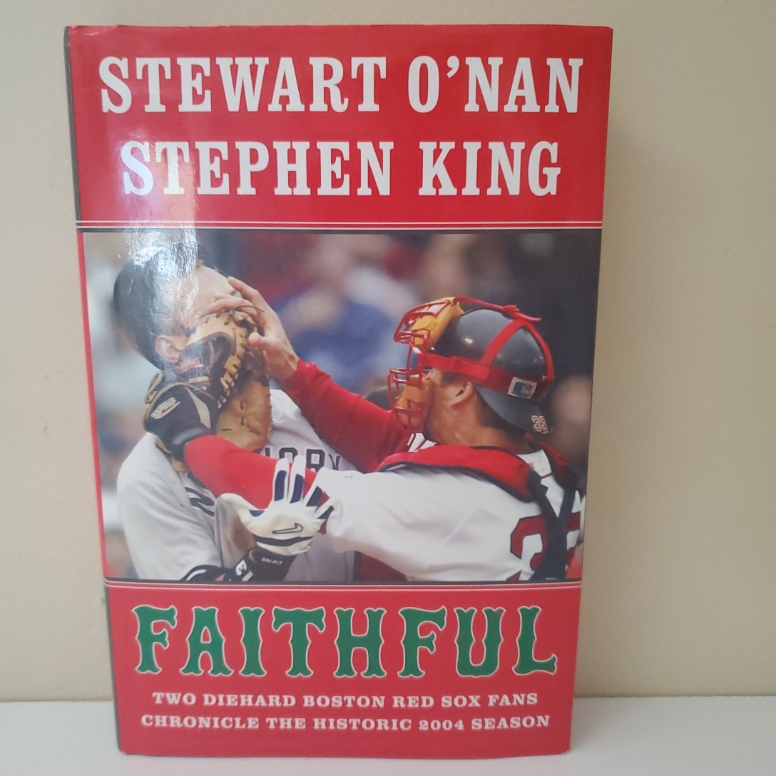 Sale image for 8bab2de9-512a-4686-8cd2-afad25c621ea-DtqYPOWCEdUxRe7RqbxGY0zGEH73