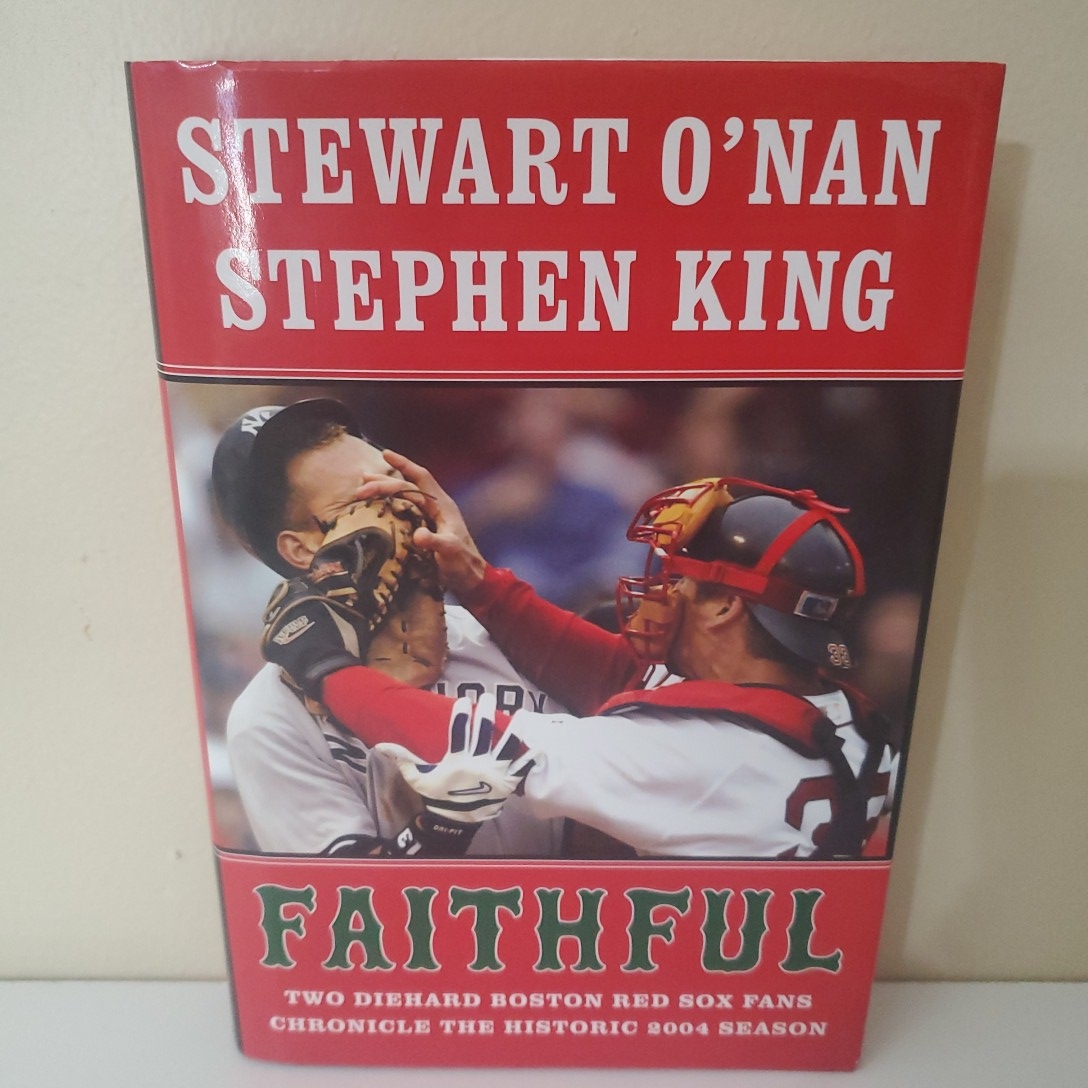 Sale image for cfbec02b-b2fe-4e00-be35-10112276d17b-DtqYPOWCEdUxRe7RqbxGY0zGEH73