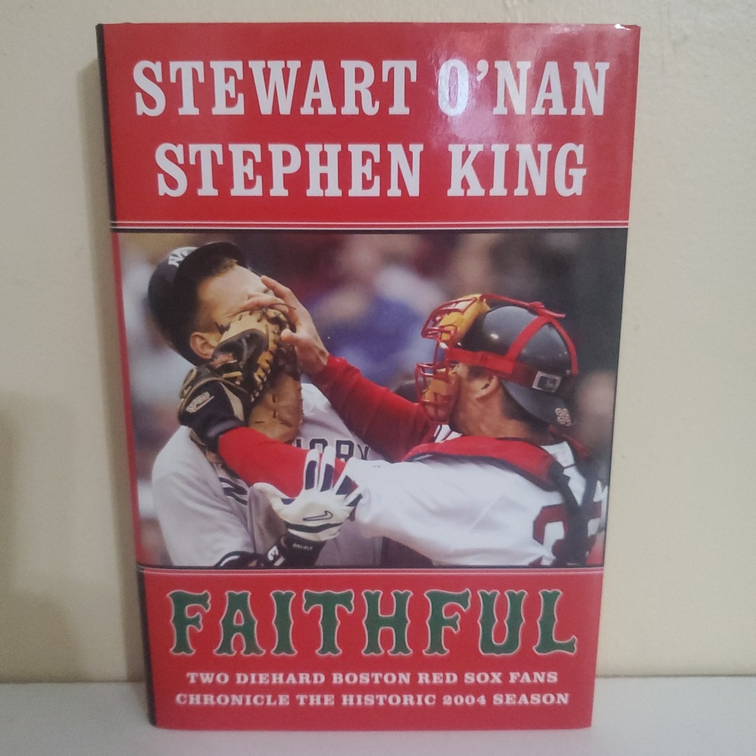 Sale image for 0500981a-1c9d-4abf-a898-83384625c442-DtqYPOWCEdUxRe7RqbxGY0zGEH73