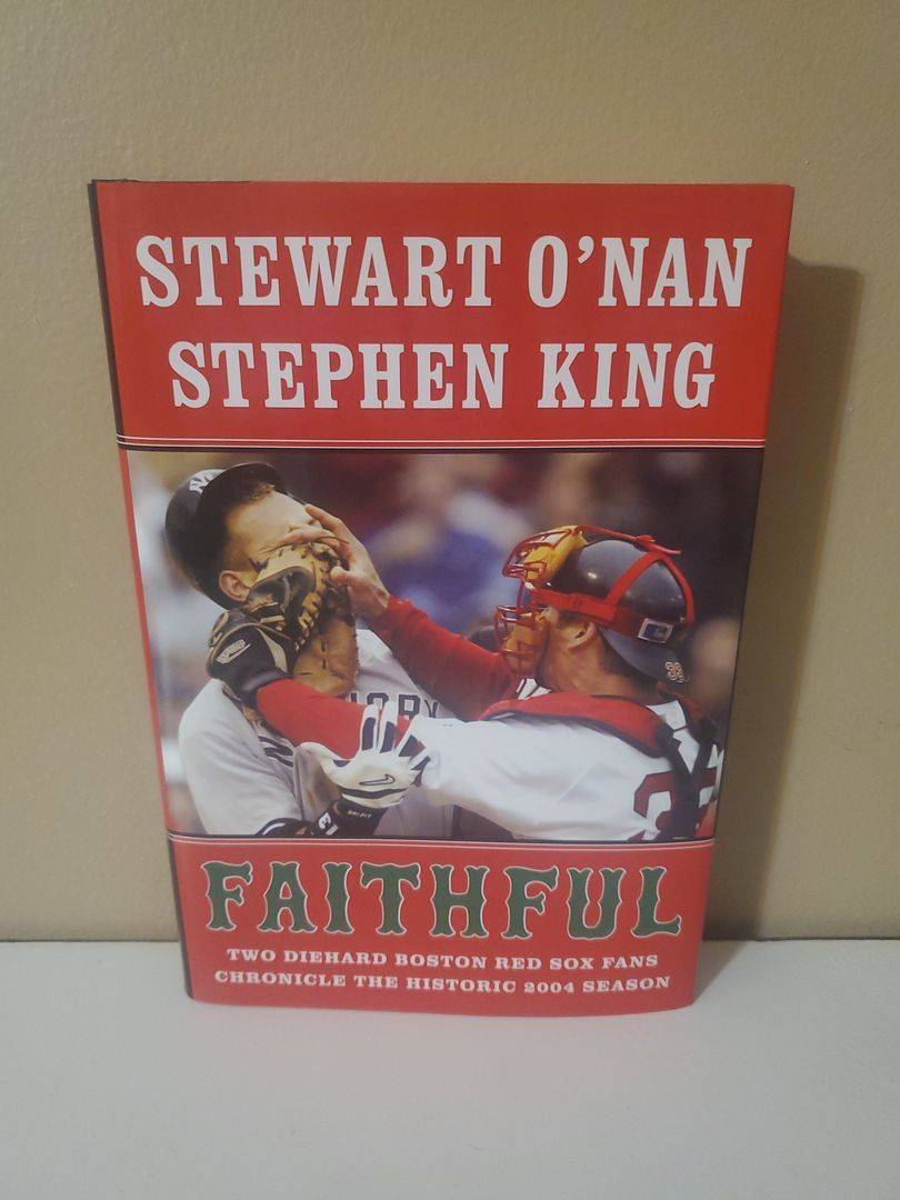 Sale image for 8804b7fb-adf9-4341-ab1e-b03c329bd2ce-DtqYPOWCEdUxRe7RqbxGY0zGEH73