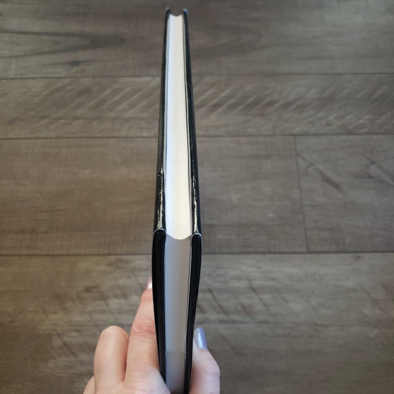 The Dark Knight Archives