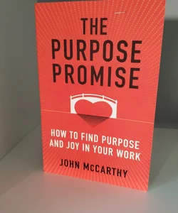 The Purpose Promise