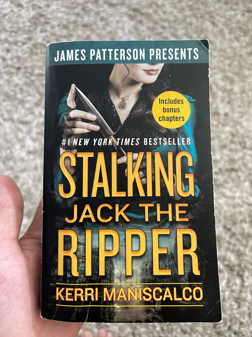 Sale image for 17a5cc6f-b72e-40b2-b6c8-968defe44449-DvvrLX9F7iUrZsVv5jq4uTu5WYc2