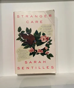 Stranger Care